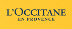 Лучшие акции интернет-магазина LOCCITANE! - Климово