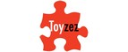 Распродажа детских товаров и игрушек в интернет-магазине Toyzez! - Климово